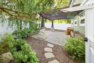 397 W Shore Trail, Sparta Township, NJ 07871 - Photo 31