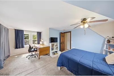 397 W Shore Trl, Sparta Township, NJ 07871 - Photo 25