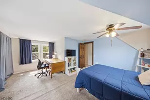 397 W Shore Trail, Sparta Township, NJ 07871 - Photo 25