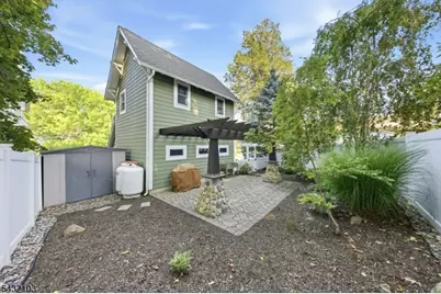 397 W Shore Trl, Sparta Township, NJ 07871 - Photo 35