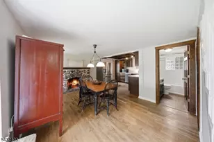 397 W Shore Trail, Sparta Township, NJ 07871 - Photo 11