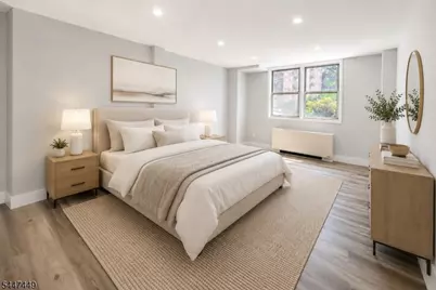 750 N Broad St #LB, Elizabeth, NJ 07208 - Photo 15
