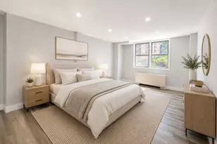750 N Broad St, Elizabeth, NJ 07208 - Photo 15