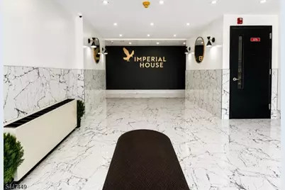 750 N Broad St #LB, Elizabeth, NJ 07208 - Photo 3