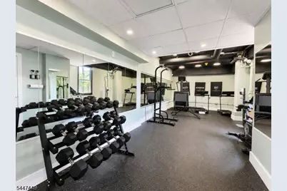 750 N Broad St #LB, Elizabeth, NJ 07208 - Photo 21