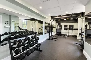 750 N Broad St, Elizabeth, NJ 07208 - Photo 21