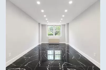 750 N Broad St #LB, Elizabeth, NJ 07208 - Photo 9