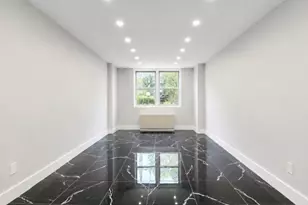 750 N Broad St, Elizabeth, NJ 07208 - Photo 9