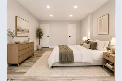 750 N Broad St #LB, Elizabeth, NJ 07208 - Photo 19