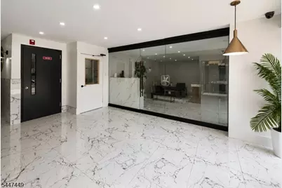 750 N Broad St #LB, Elizabeth, NJ 07208 - Photo 5
