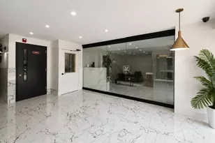 750 N Broad St, Elizabeth, NJ 07208 - Photo 5