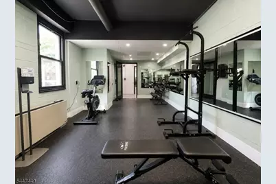 750 N Broad St #LB, Elizabeth, NJ 07208 - Photo 9