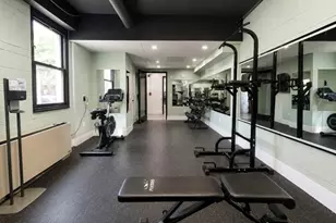 750 N Broad St, Elizabeth, NJ 07208 - Photo 9
