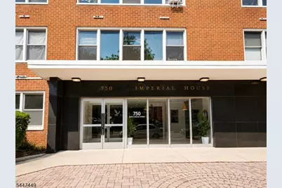 750 N Broad St #LB, Elizabeth, NJ 07208 - Photo 3