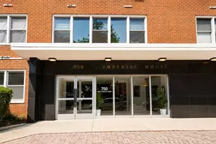 750 N Broad St, Elizabeth, NJ 07208 - Photo 3