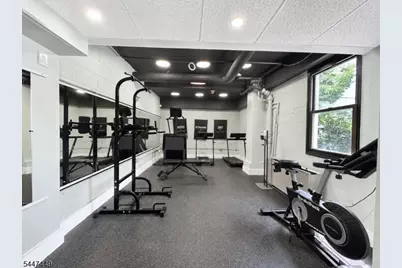 750 N Broad St #LB, Elizabeth, NJ 07208 - Photo 7