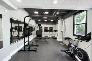 750 N Broad St, Elizabeth, NJ 07208 - Photo 7
