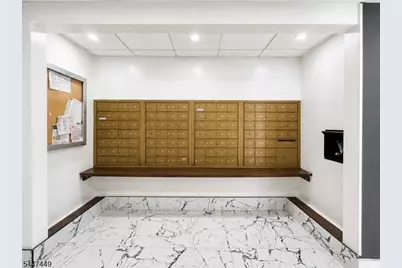 750 N Broad St #LB, Elizabeth, NJ 07208 - Photo 7