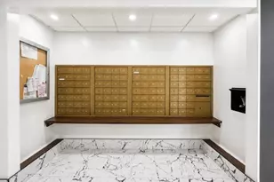 750 N Broad St, Elizabeth, NJ 07208 - Photo 7