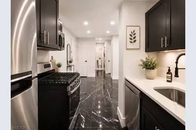 750 N Broad St #LB, Elizabeth, NJ 07208 - Photo 11
