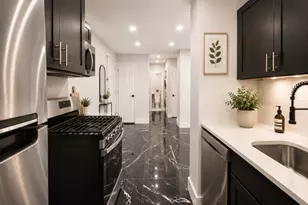 750 N Broad St, Elizabeth, NJ 07208 - Photo 11