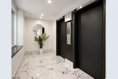 750 N Broad St #LB, Elizabeth, NJ 07208 - Photo 5