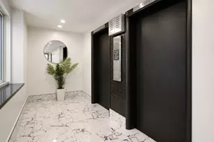 750 N Broad St, Elizabeth, NJ 07208 - Photo 5