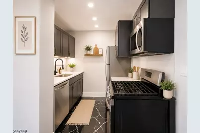 750 N Broad St #LB, Elizabeth, NJ 07208 - Photo 13