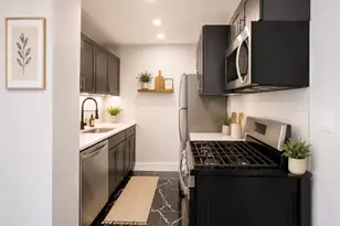 750 N Broad St, Elizabeth, NJ 07208 - Photo 13