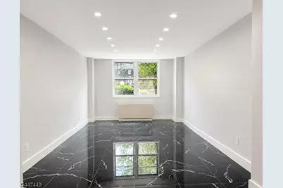 750 N Broad St #LB, Elizabeth, NJ 07208 - Photo 21