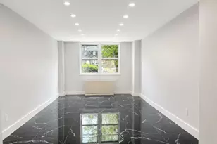 750 N Broad St, Elizabeth, NJ 07208 - Photo 21