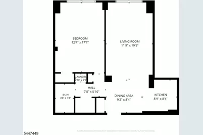 750 N Broad St #LB, Elizabeth, NJ 07208 - Photo 23