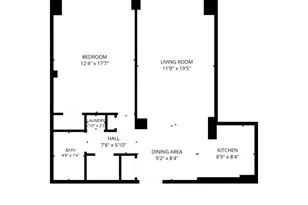 750 N Broad St, Elizabeth, NJ 07208 - Photo 23