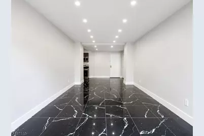 750 N Broad St #LB, Elizabeth, NJ 07208 - Photo 11