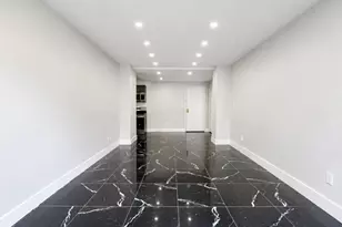 750 N Broad St, Elizabeth, NJ 07208 - Photo 11