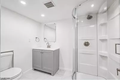 86 Minnisink Rd, Jefferson Township, NJ 07849 - Photo 25