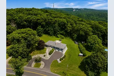 86 Minnisink Rd, Jefferson Township, NJ 07849 - Photo 39