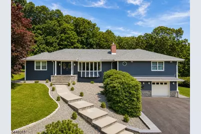 86 Minnisink Rd, Jefferson Township, NJ 07849 - Photo 1