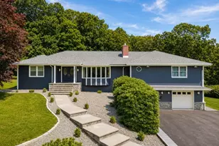 86 Minnisink Rd, Jefferson Township, NJ 07849 - Photo 1