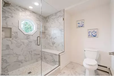 86 Minnisink Rd, Jefferson Township, NJ 07849 - Photo 15