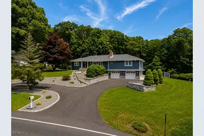 86 Minnisink Rd, Jefferson Township, NJ 07849 - Photo 41