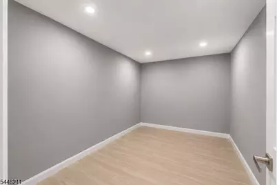 86 Minnisink Rd, Jefferson Township, NJ 07849 - Photo 27