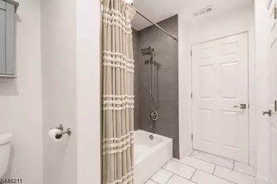 86 Minnisink Rd, Jefferson Township, NJ 07849 - Photo 19