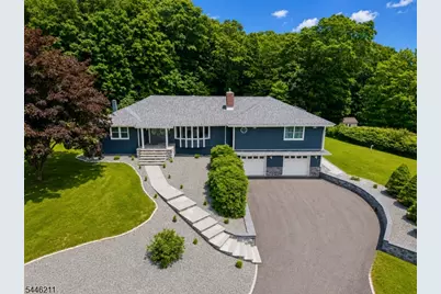 86 Minnisink Rd, Jefferson Township, NJ 07849 - Photo 43