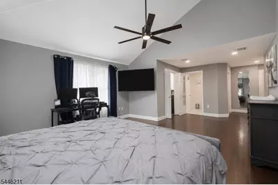 86 Minnisink Rd, Jefferson Township, NJ 07849 - Photo 17