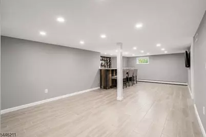 86 Minnisink Rd, Jefferson Township, NJ 07849 - Photo 23