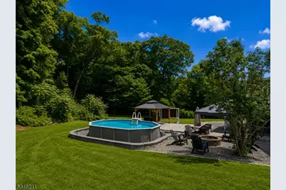 86 Minnisink Rd, Jefferson Township, NJ 07849 - Photo 31