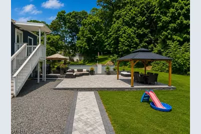 86 Minnisink Rd, Jefferson Township, NJ 07849 - Photo 33