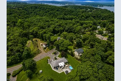 86 Minnisink Rd, Jefferson Township, NJ 07849 - Photo 37