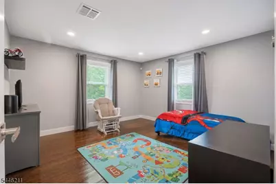 86 Minnisink Rd, Jefferson Township, NJ 07849 - Photo 21